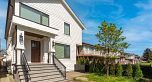 2045 E 51 Avenue