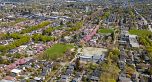 3895 Quebec Street