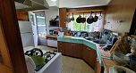3312 Anzio Drive