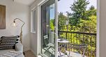 316 2520 Guelph Street