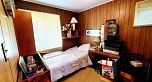 3312 Anzio Drive