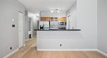 404 1688 Cypress Street