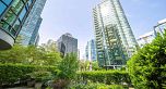 1708 555 Jervis Street