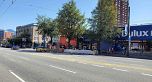 87 E 15th Avenue