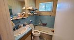 3312 Anzio Drive