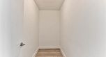 1404 3581 N E Kent Avenue