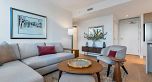 606 638 Beach Crescent