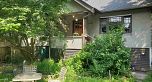 87 E 15th Avenue