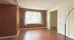 135 E 47th Avenue