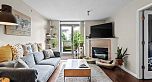 406 1159 Main Street