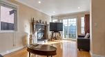 7531 Oak Street