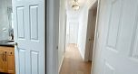 1611 E 57th Avenue