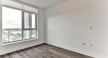 1404 3581 N E Kent Avenue