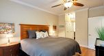 125 5735 Hampton Place