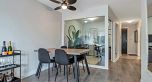 302 2525 Blenheim Street