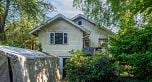 4579 W 11th Avenue