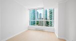 1708 555 Jervis Street