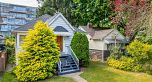 970 W 64th Avenue