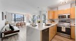 1406 1003 Pacific Street