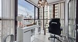 1406 1003 Pacific Street