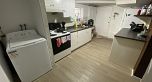 135 E 47th Avenue