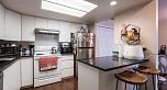 406 1159 Main Street