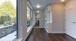 1503 Atlas Lane