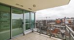 1703 120 Milross Avenue