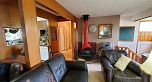 3312 Anzio Drive