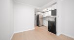 1708 555 Jervis Street