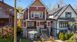 3895 Quebec Street