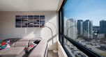 1806 909 Mainland Street