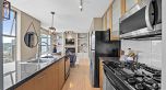 1806 969 Richards Street