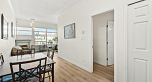 406 2238 Kingsway