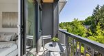 316 2520 Guelph Street