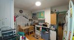 519 Salsbury Drive