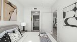 402 8570 Rivergrass Drive
