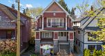 3895 Quebec Street