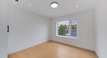 2 4463 Walden Street