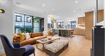 2023 W 36th Avenue