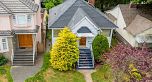 970 W 64th Avenue