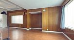 135 E 47th Avenue