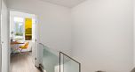 232 W 1st Avenue