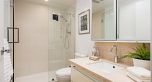 232 W 1st Avenue