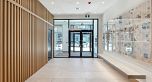 316 2520 Guelph Street