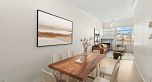 406 2238 Kingsway