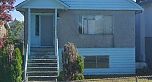 772 E 37th Avenue