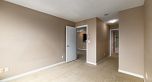 1703 120 Milross Avenue
