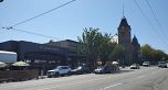 87 E 15th Avenue