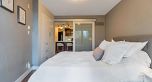 302 2525 Blenheim Street